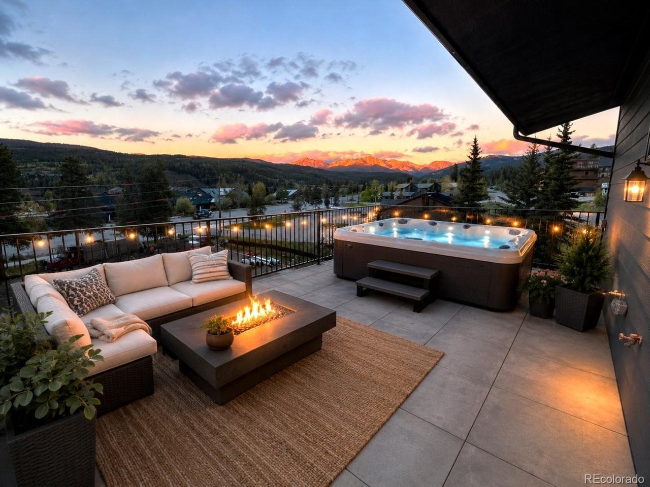 442 Lions Gate Dr — photo