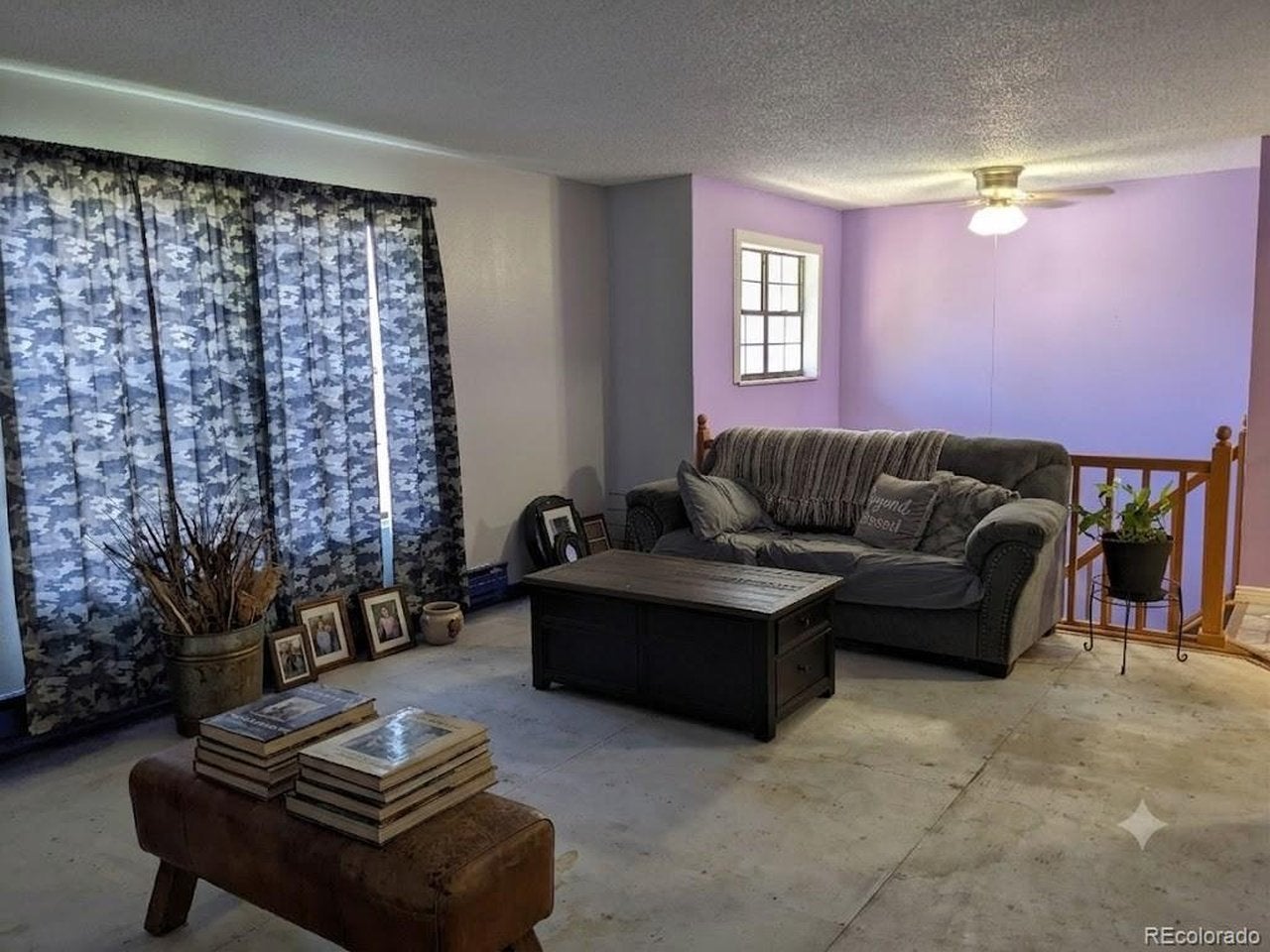 Home in Fort Morgan, CO 80701 — photo 3