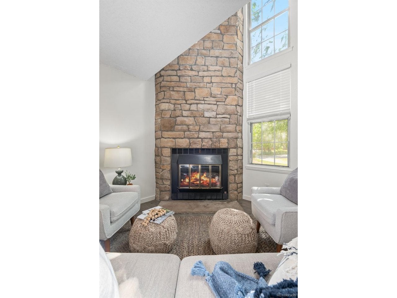 9035 W Floyd Ave — photo