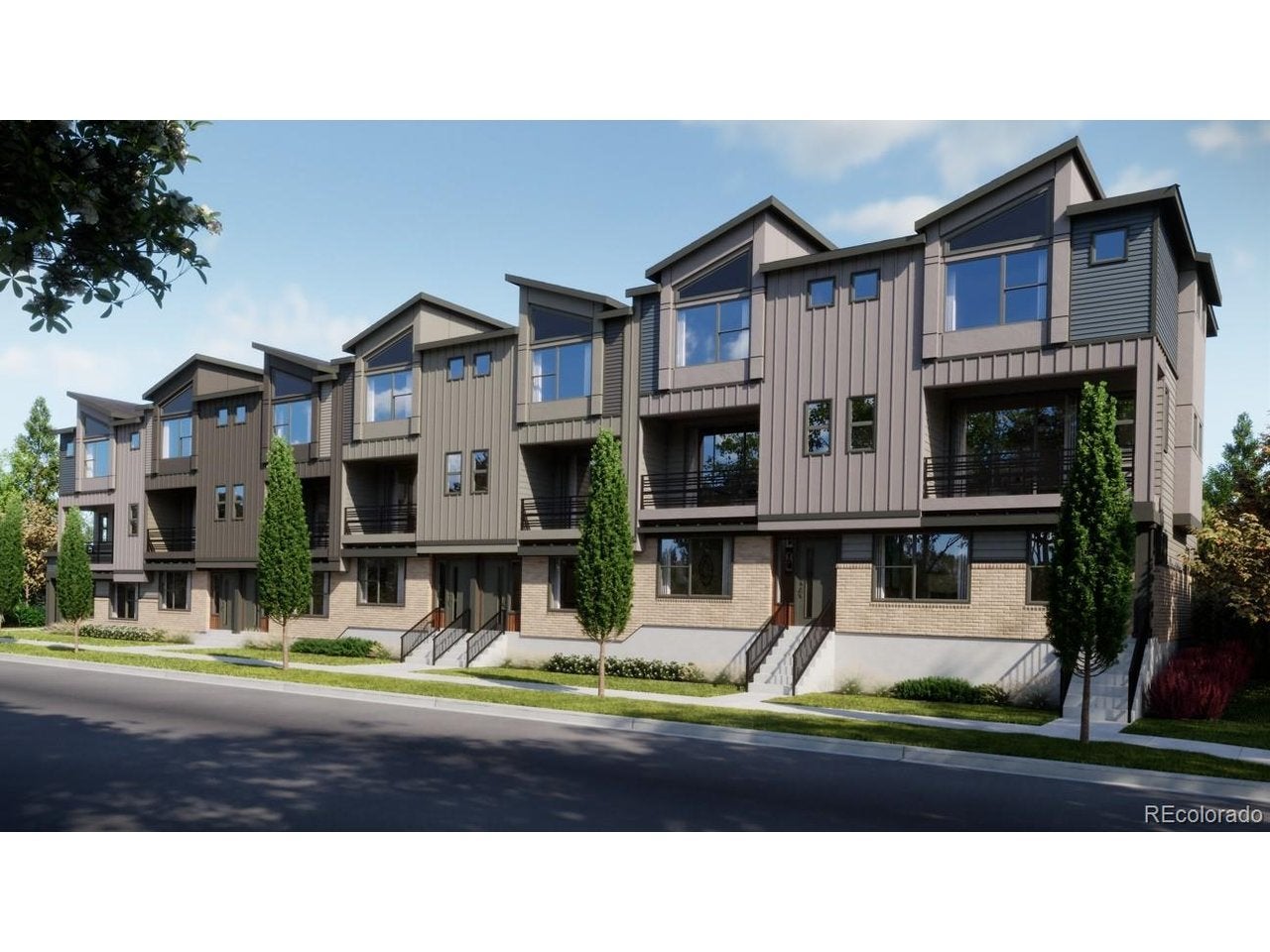 12342 W 58th Pl 45-15 — photo
