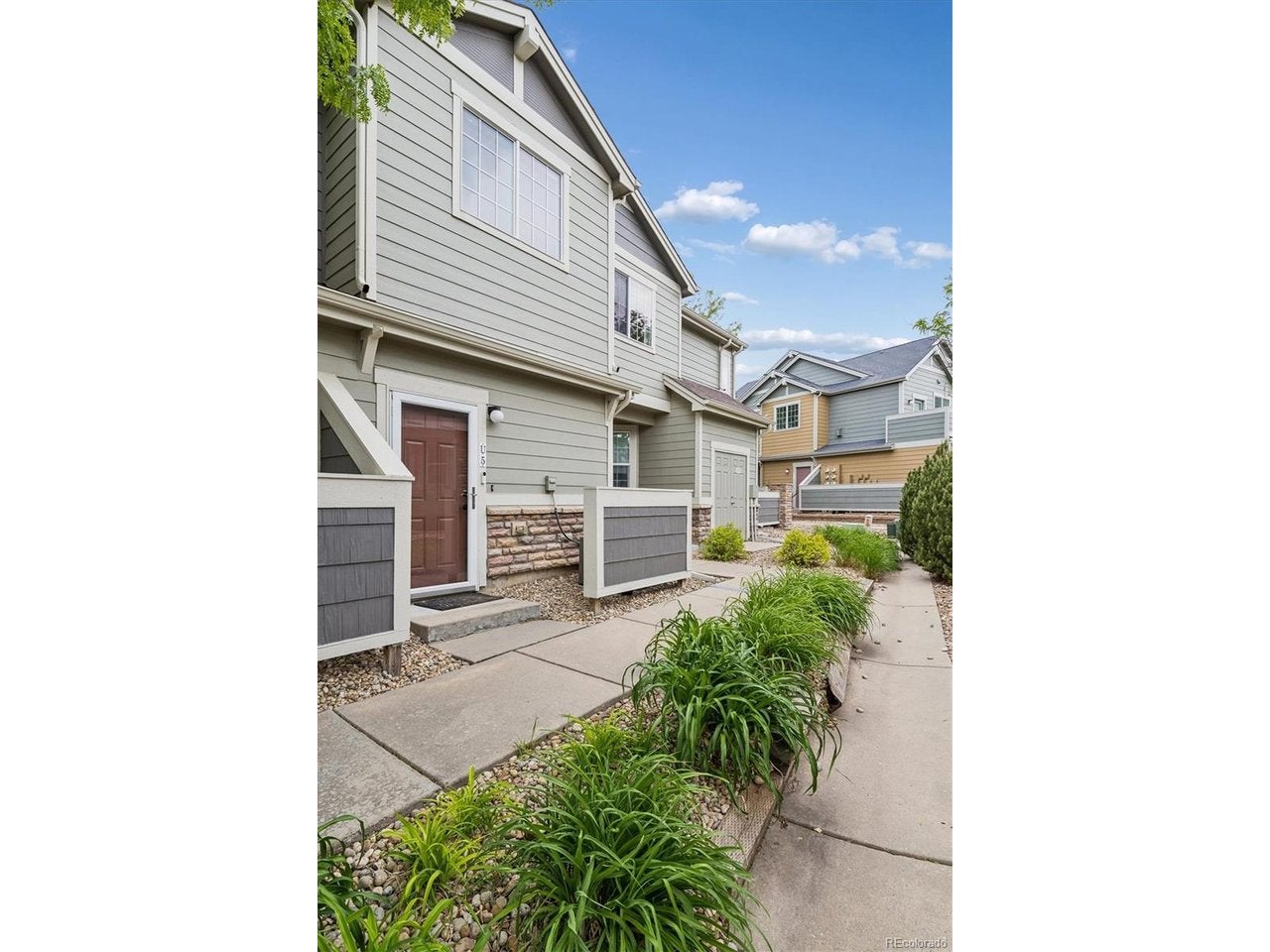 14300 Waterside Ln U5 — photo