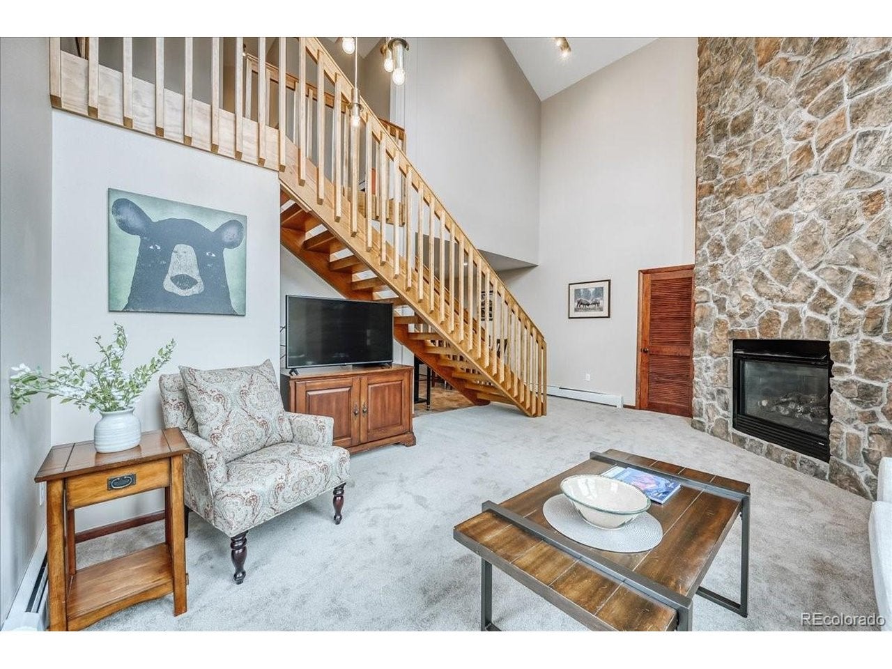 3710 Ryan Gulch Rd 375 — photo
