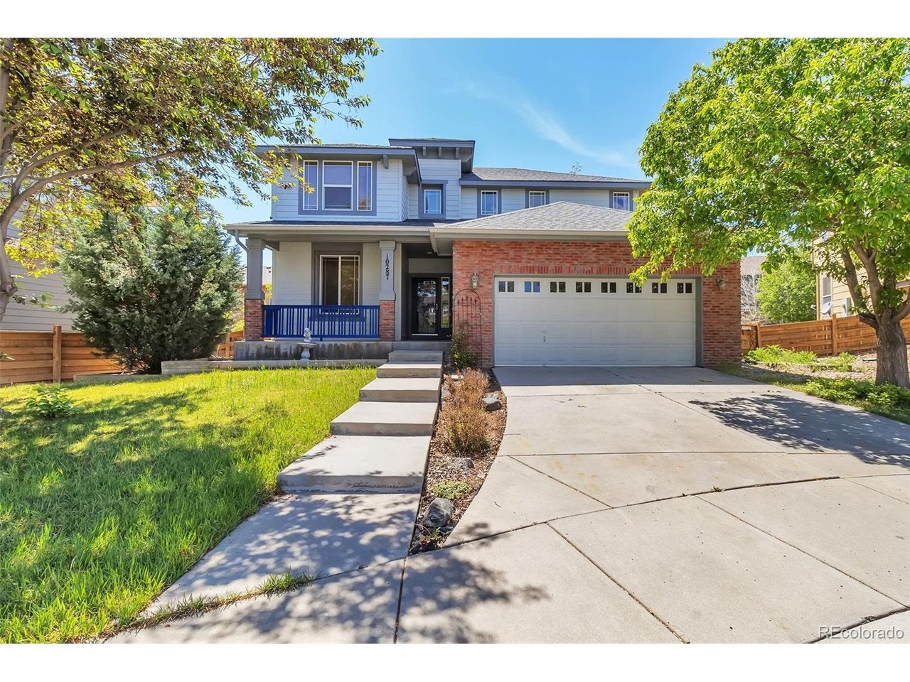 10287 Waco Ct — photo