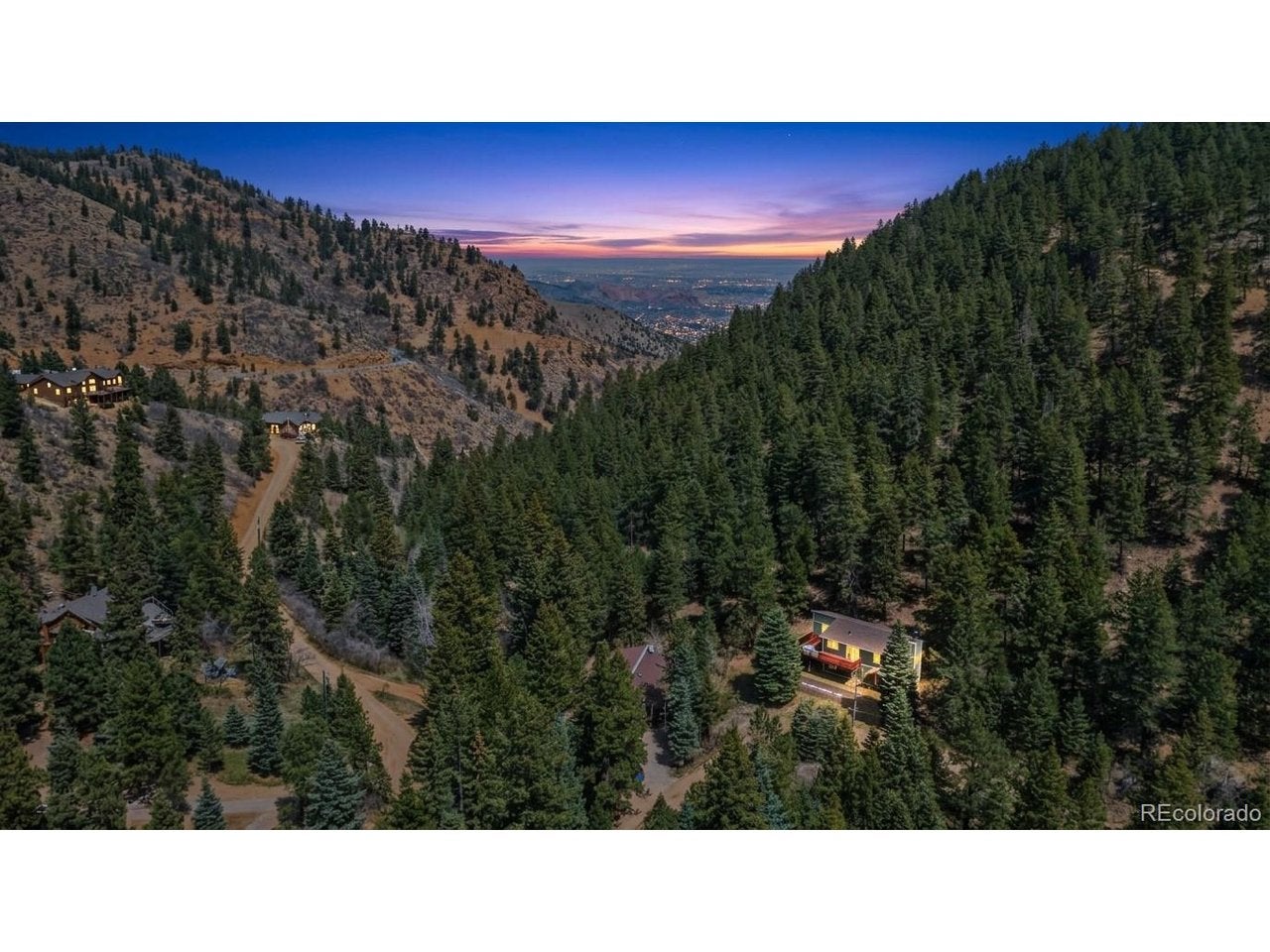 5130 Neeper Valley Rd — photo