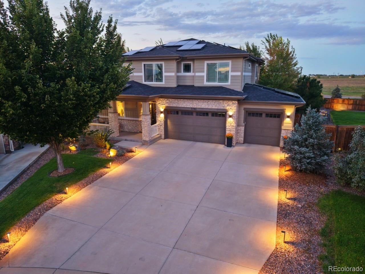 11782 Ouray Ct — photo