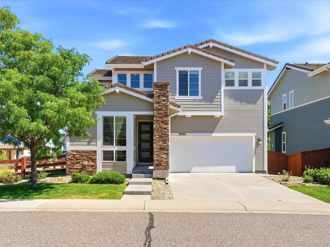 10890 Touchstone Loop — photo
