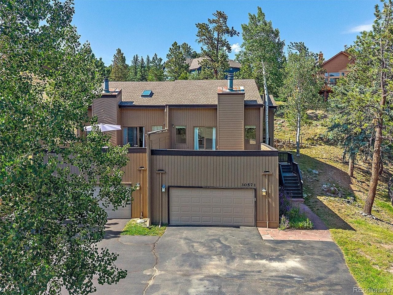30571 Sun Creek Dr — photo