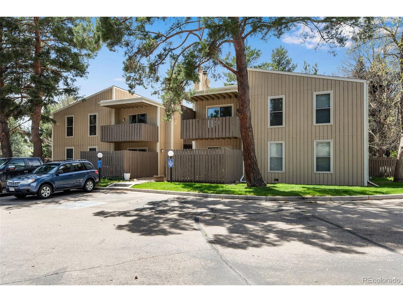 8050 Niwot Rd 40 — photo