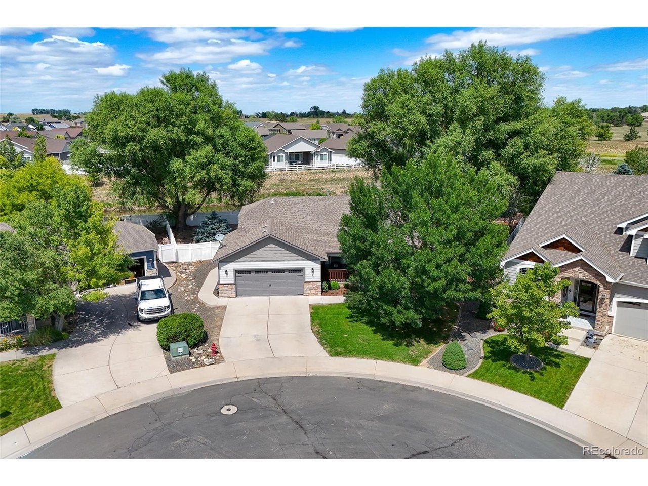 563 Kenai Ct — photo