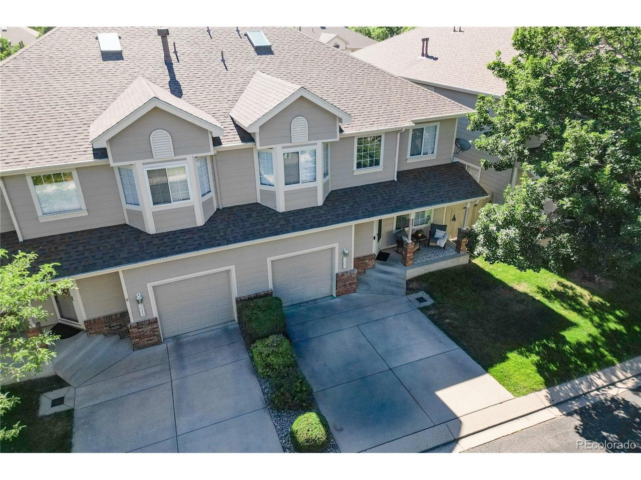 3923 Nicki Hts — photo