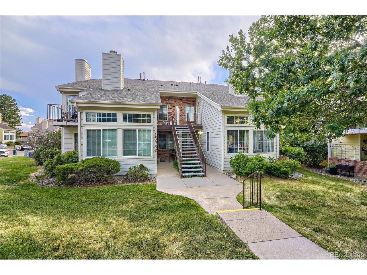 13732 E Lehigh Ave G — photo
