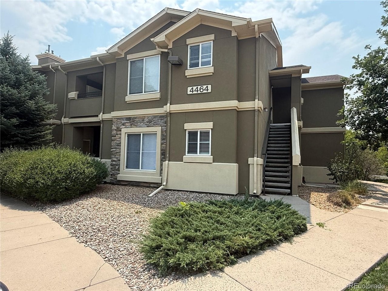 4464 Copeland Loop 102 — photo