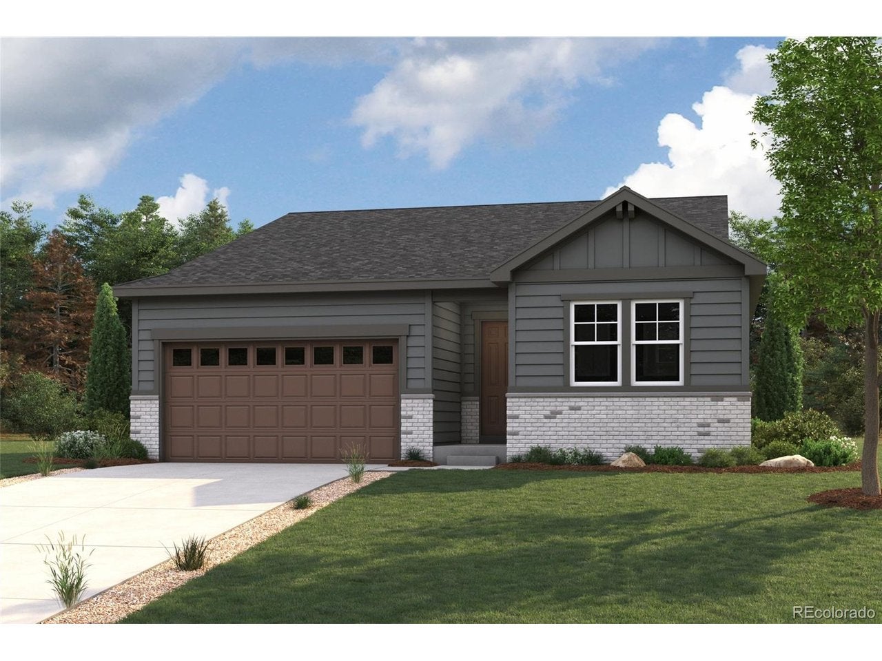2101 Summit Pl — photo