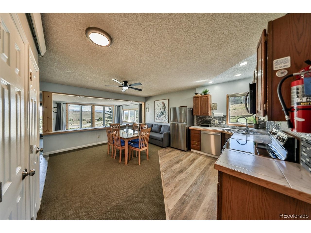 Home in Granby, CO 80446 — photo 2