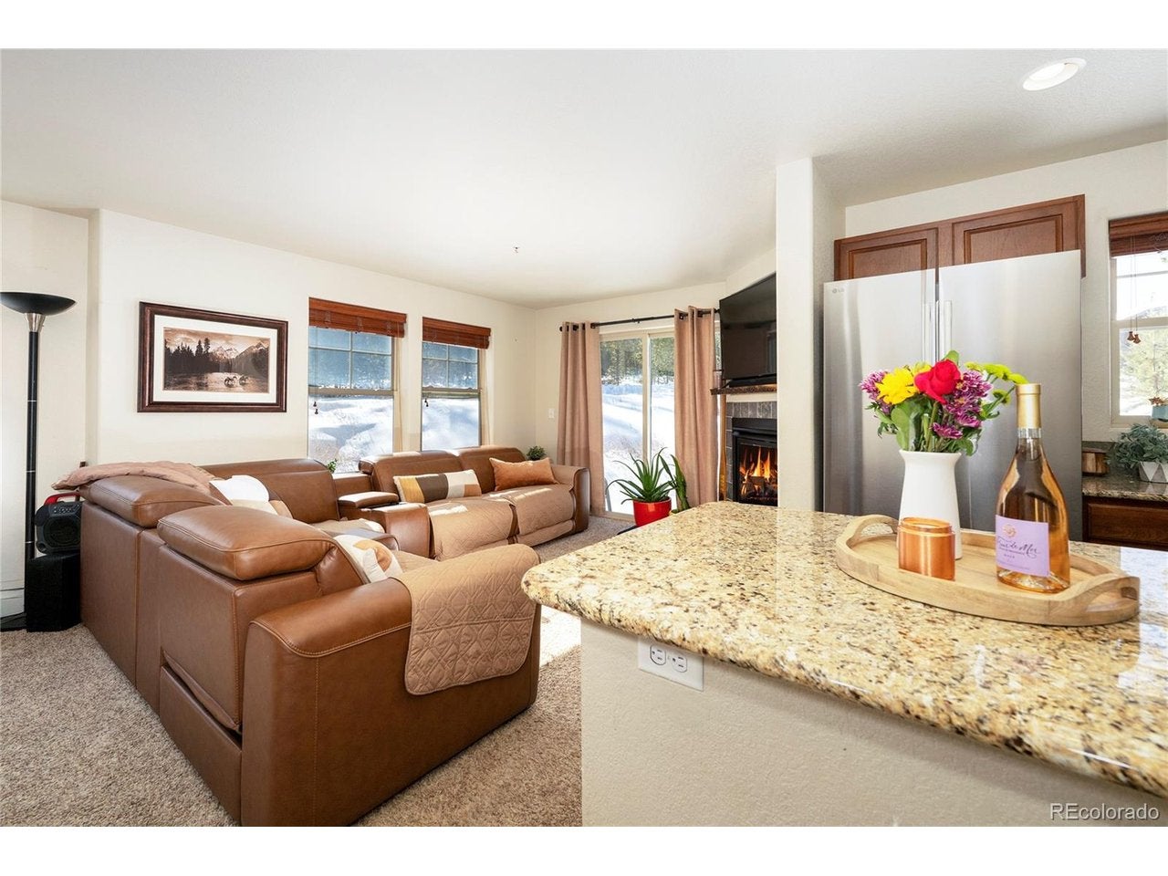 300 Bryant Blvd #32 — photo
