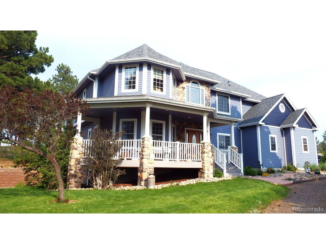 34264 Wolf Creek Trl — photo