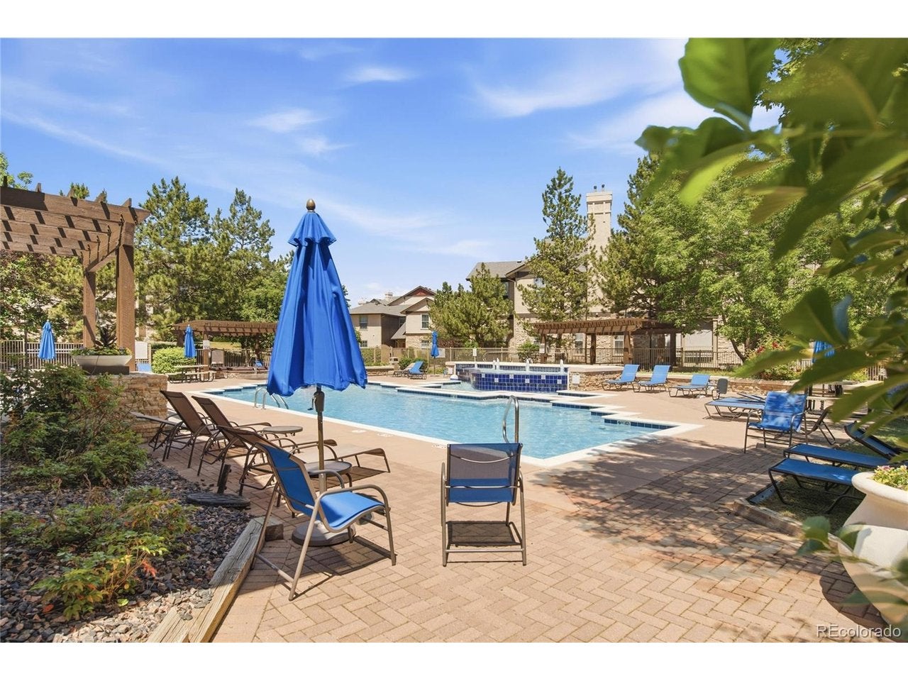 7463 S Quail Cir 336 — photo