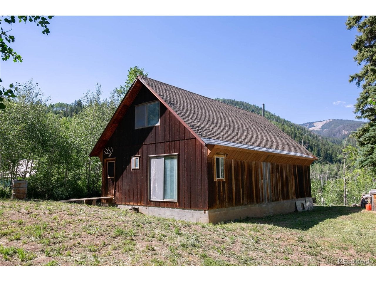 0 Lake View Dr — photo