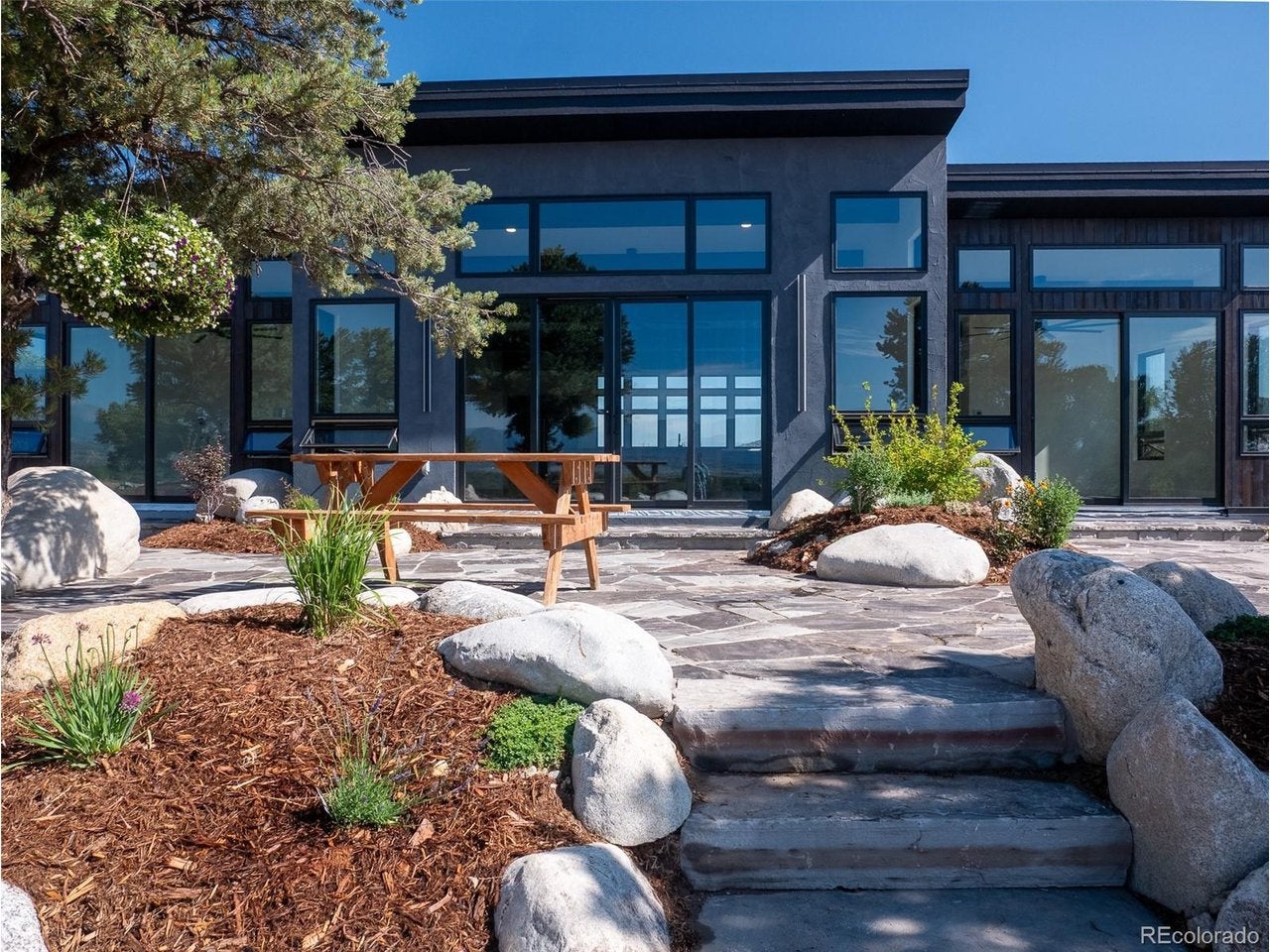 10769 Sawatch Range Rd — photo
