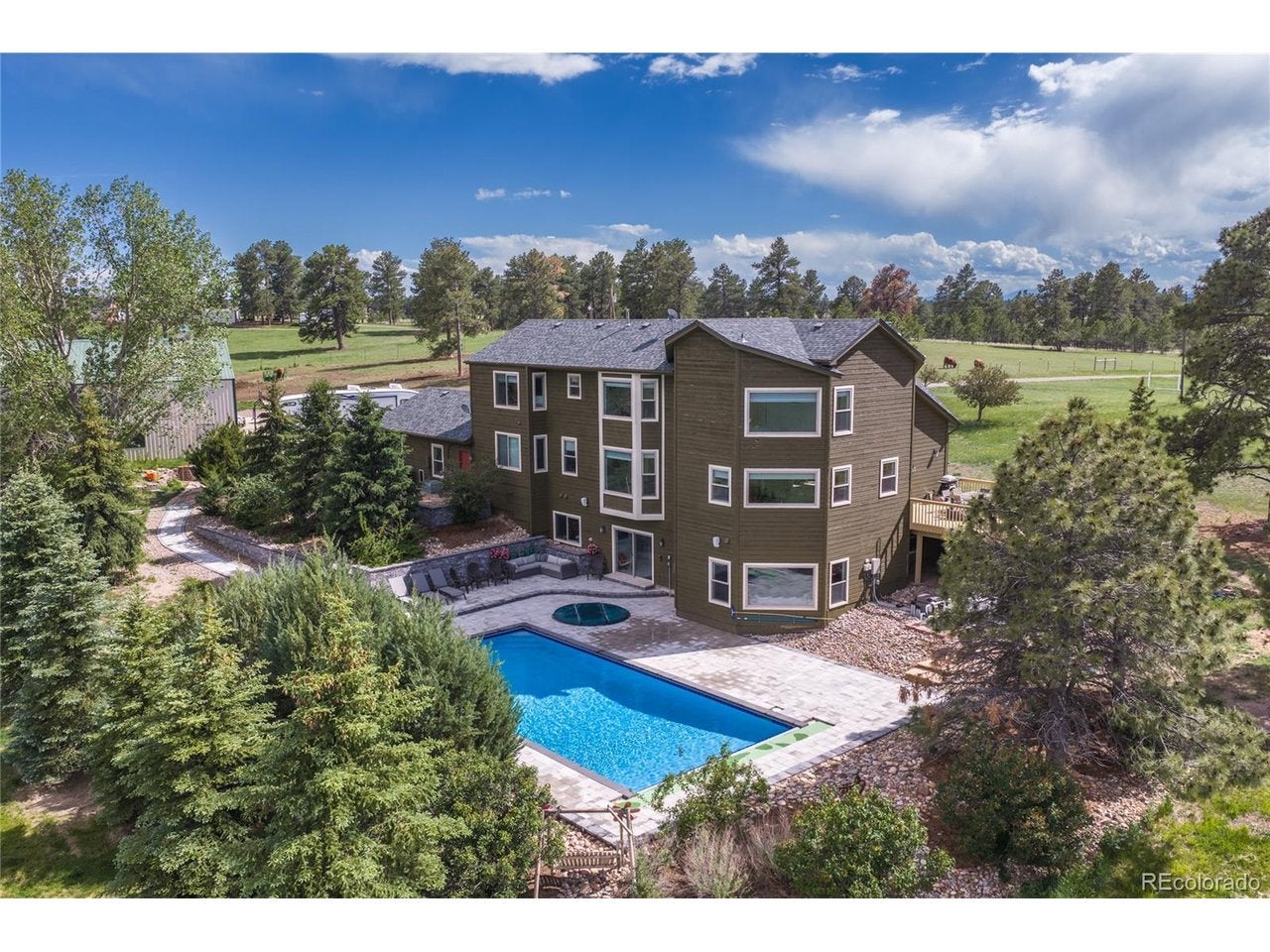 40370 County Road 21 — photo