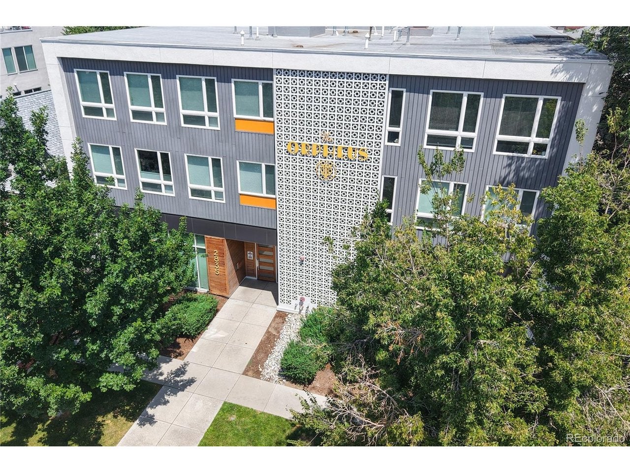 2835 W 24th Ave 310 — photo