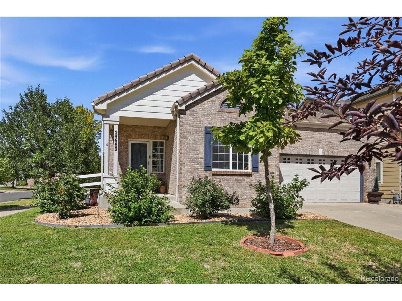 24669 E Wyoming Cir — photo