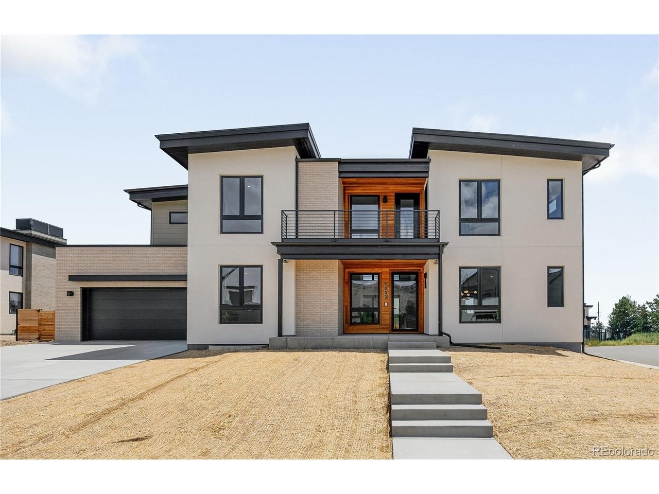 5032 Nile Ct — photo