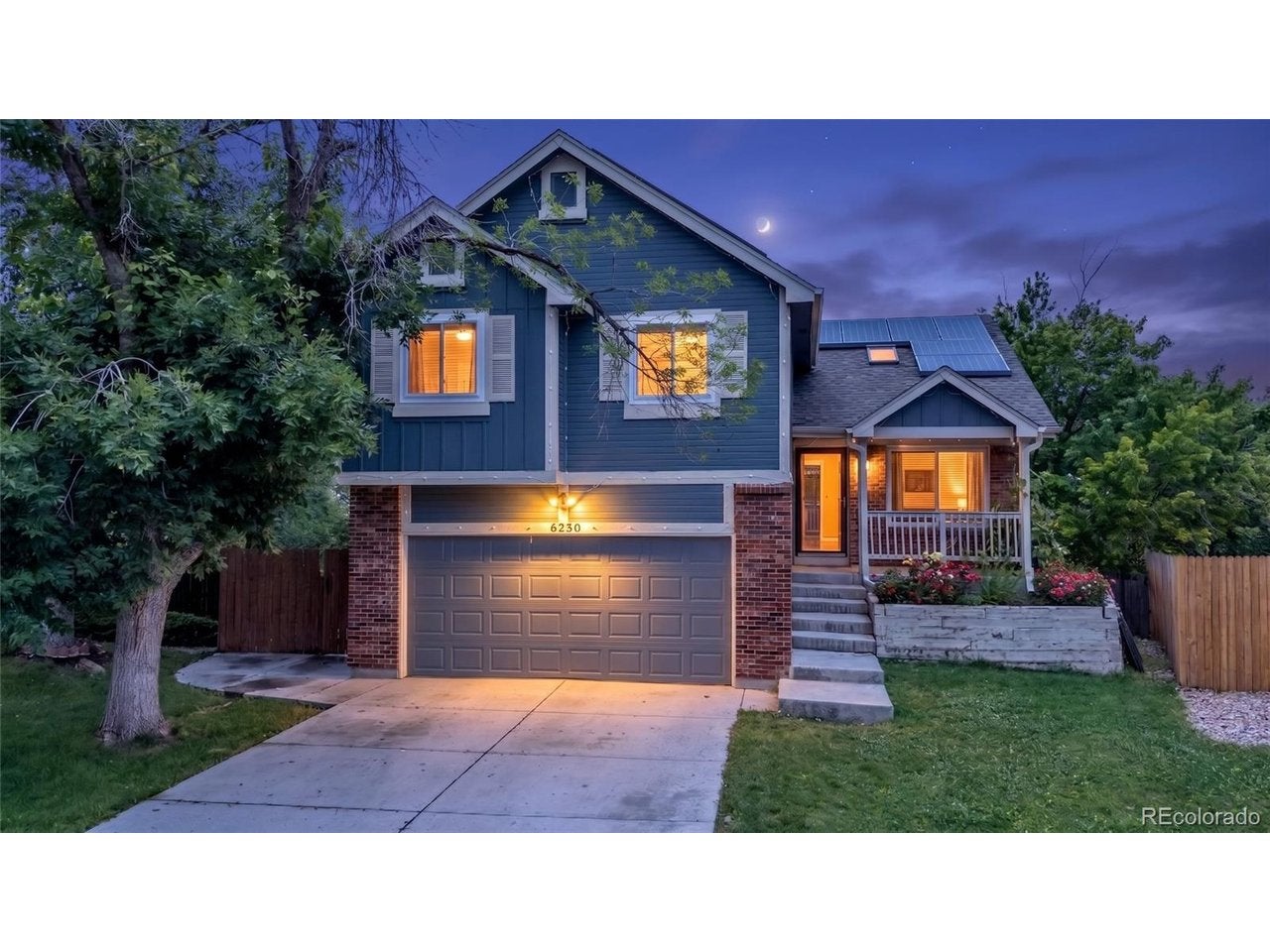 6230 Osceola Way — photo