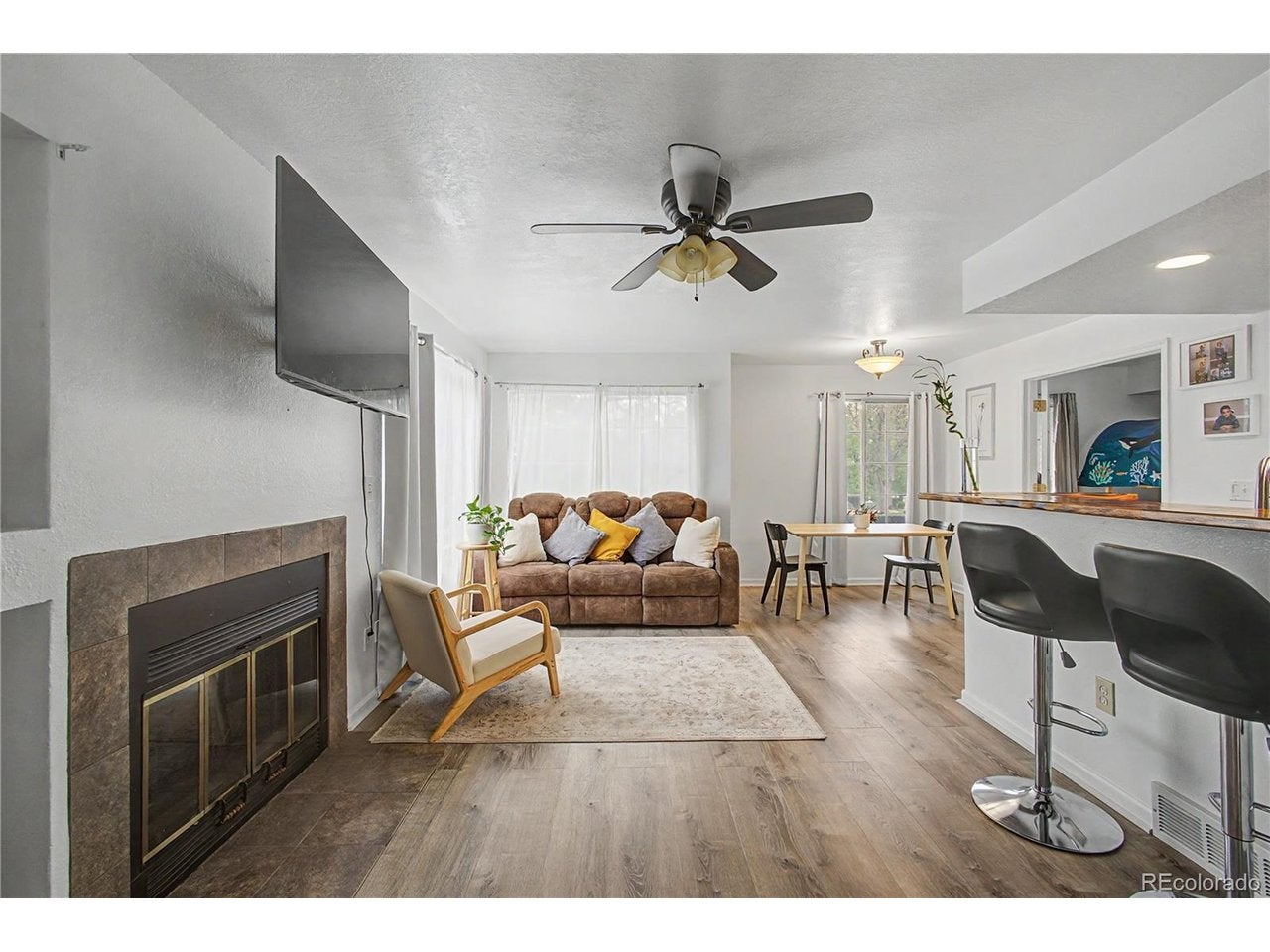 Home in Lakewood, CO 80226 — photo 3