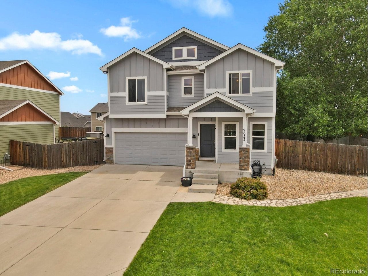 9052 Sandpiper Dr — photo