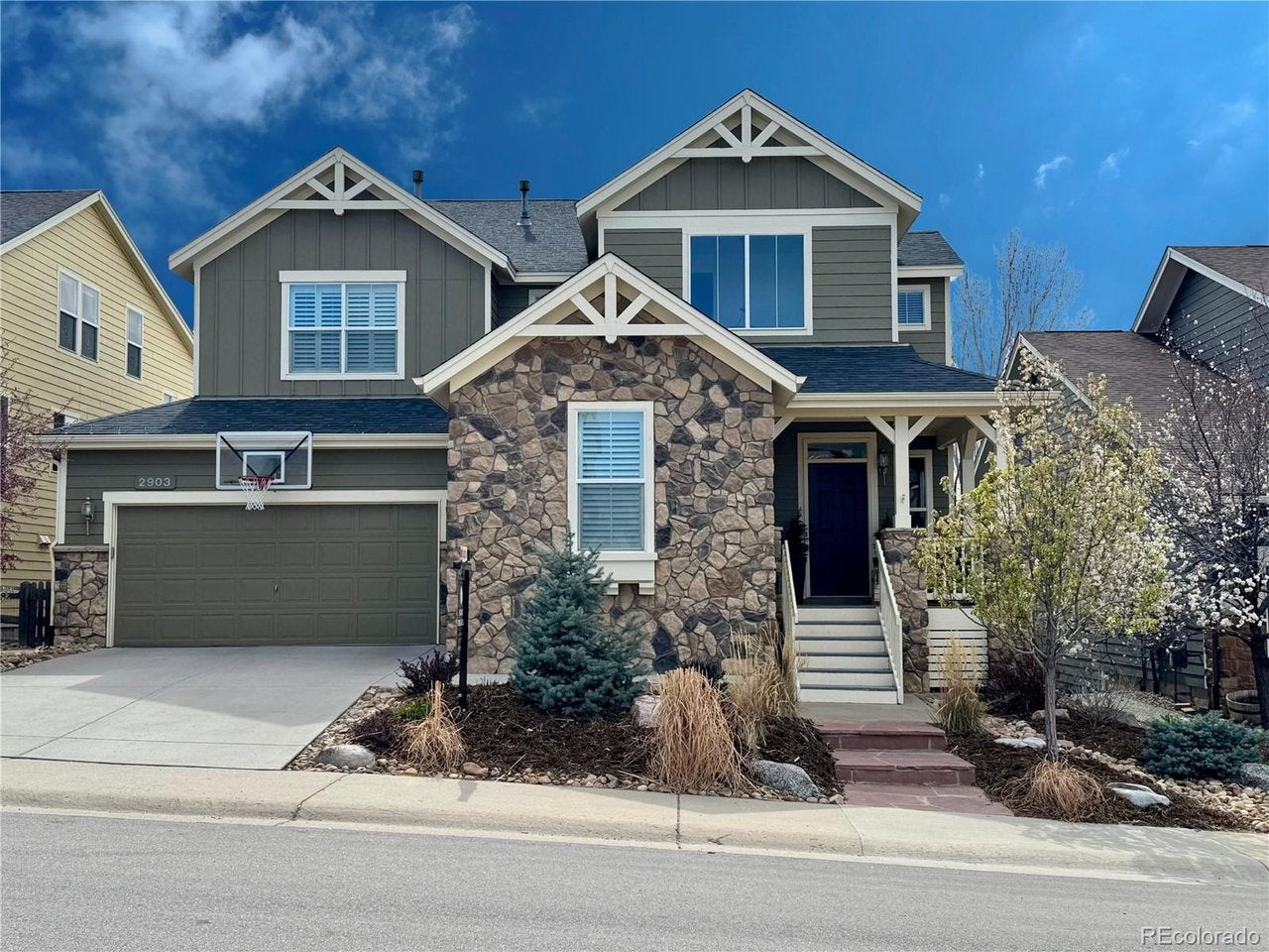 2903 Dragonfly Ct — photo