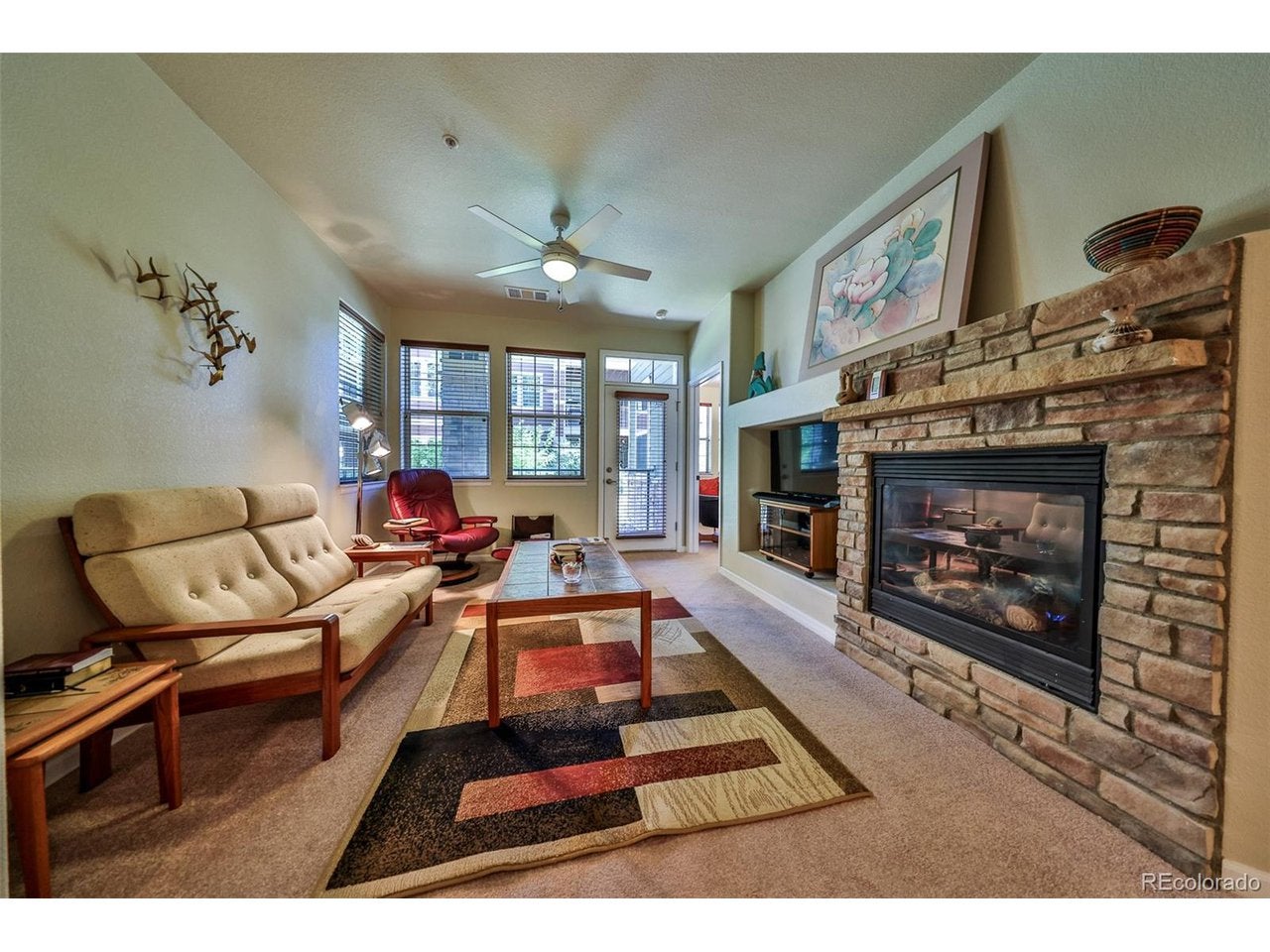 Home in Granby, CO 80446 — photo 3