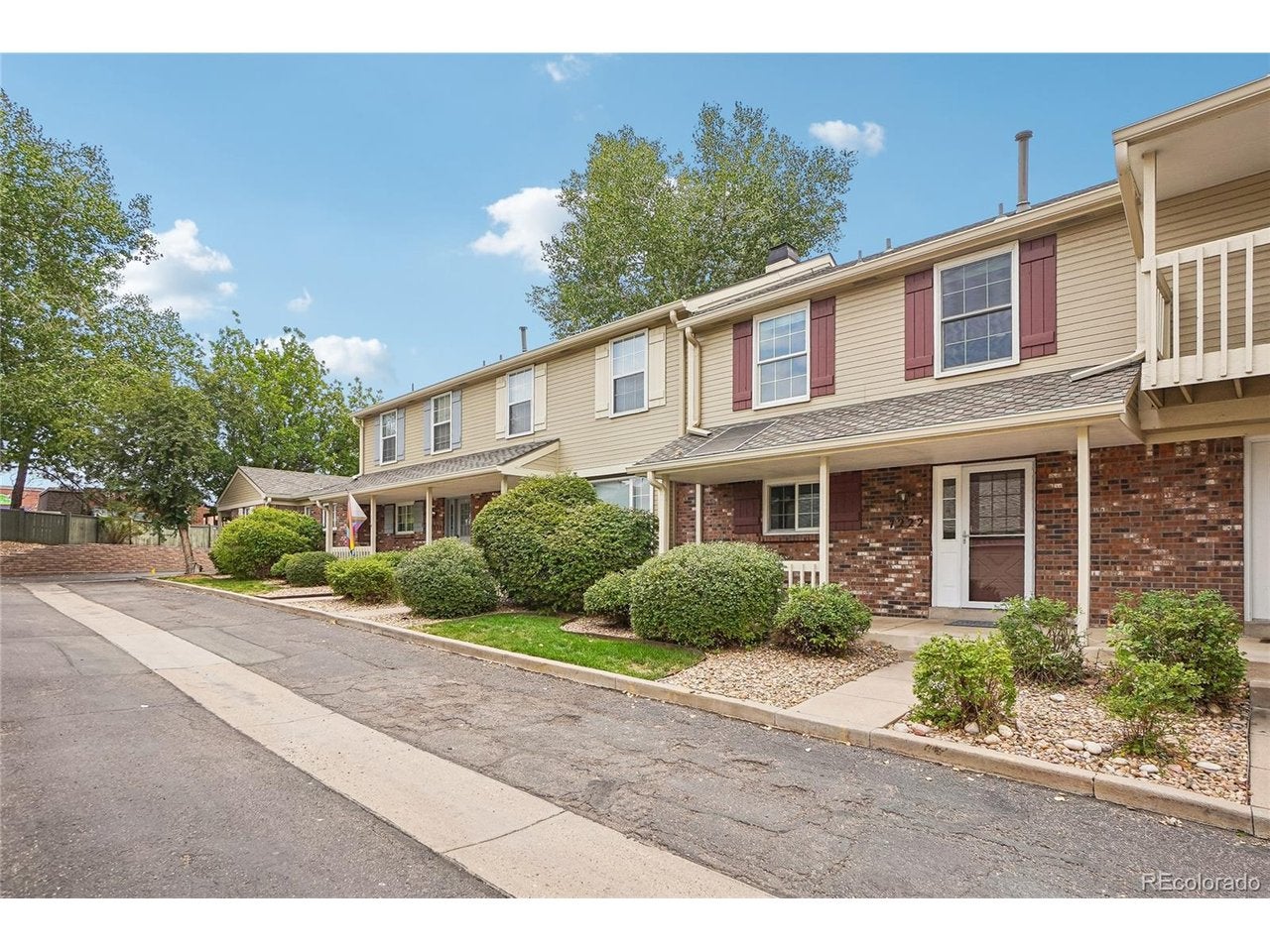 7222 E Appleton Cir, Centennial, CO 80112 — photo 2