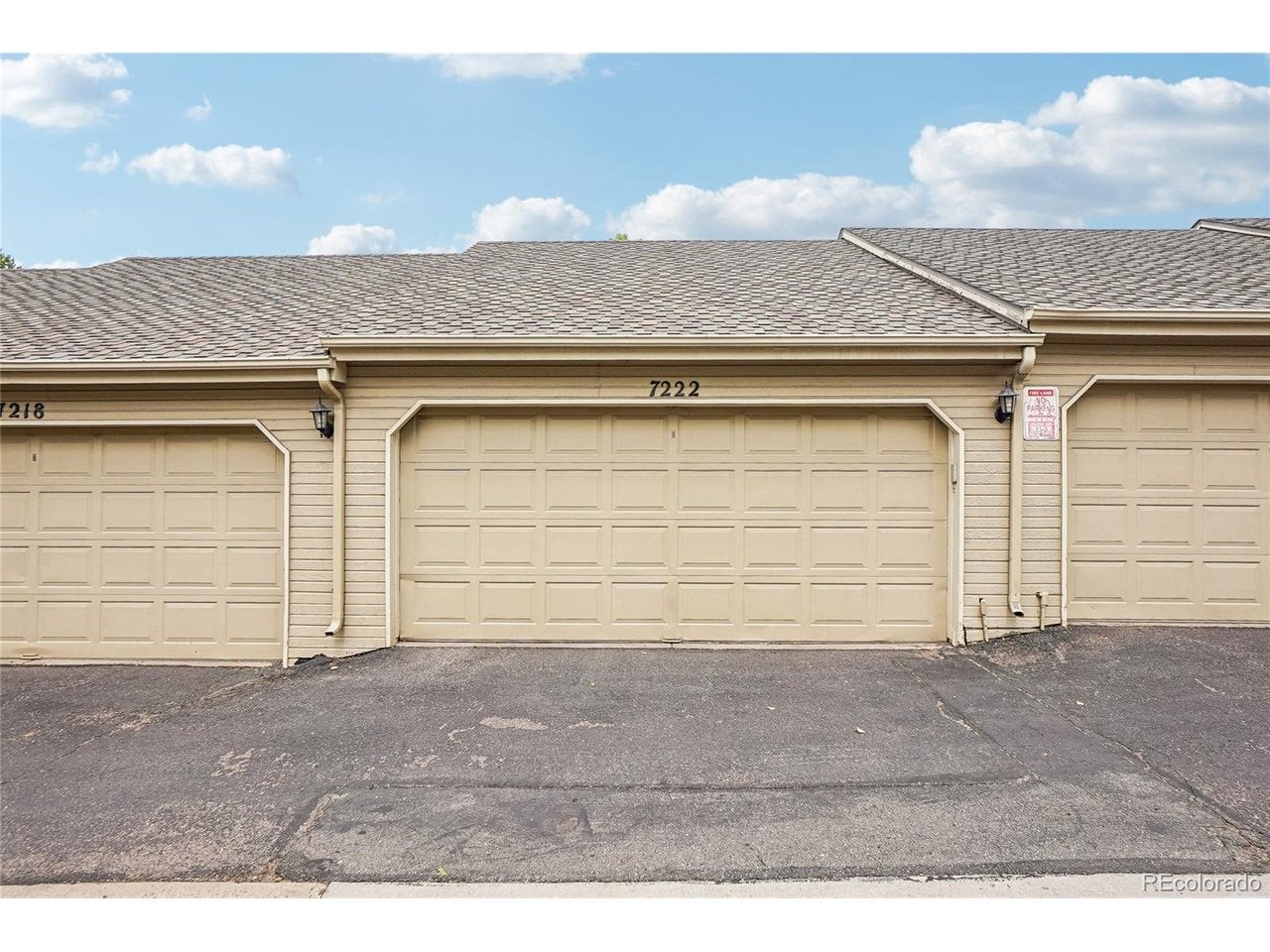 7222 E Appleton Cir, Centennial, CO 80112 — photo 3