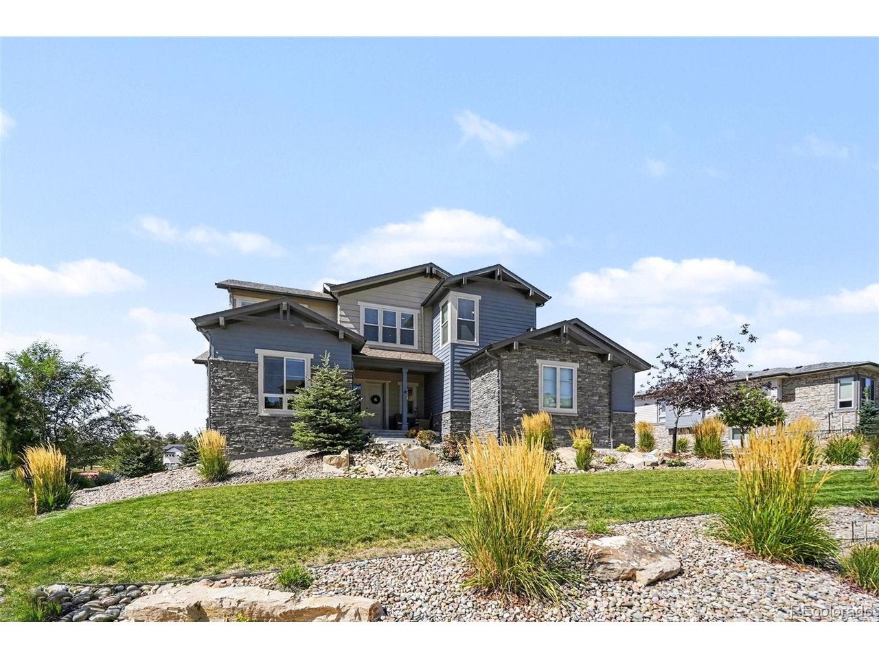5723 Sunridge Dr — photo