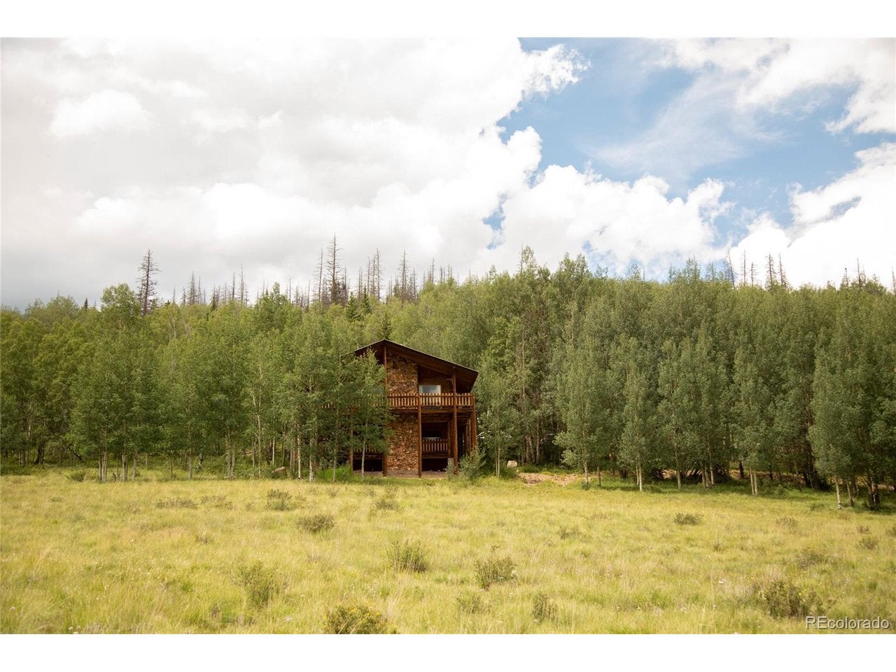 1001 County Rd 17 — photo