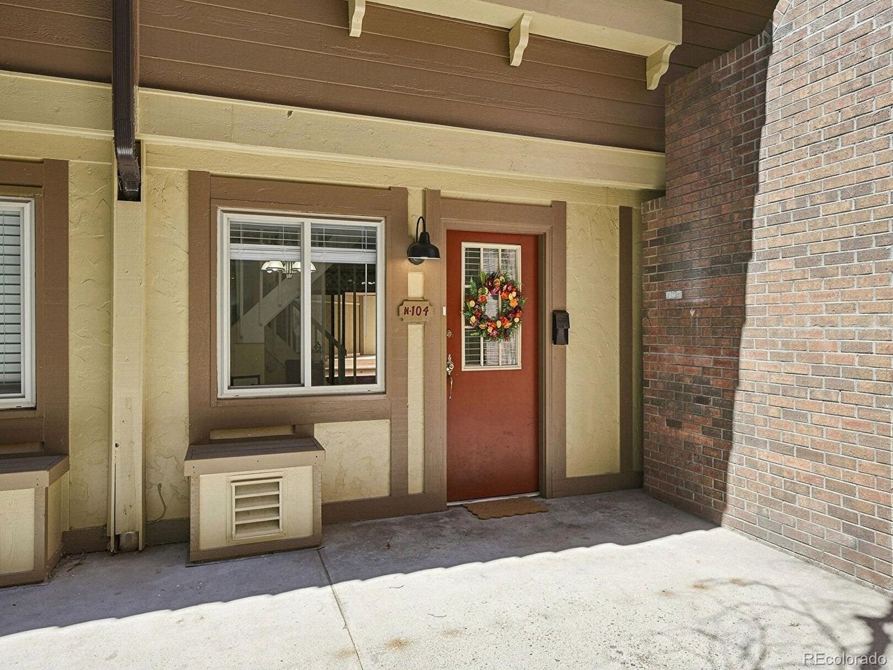 3161 Madison Ave N-N-104 — photo
