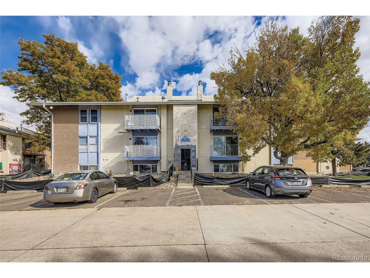12160 Huron St 102 — photo