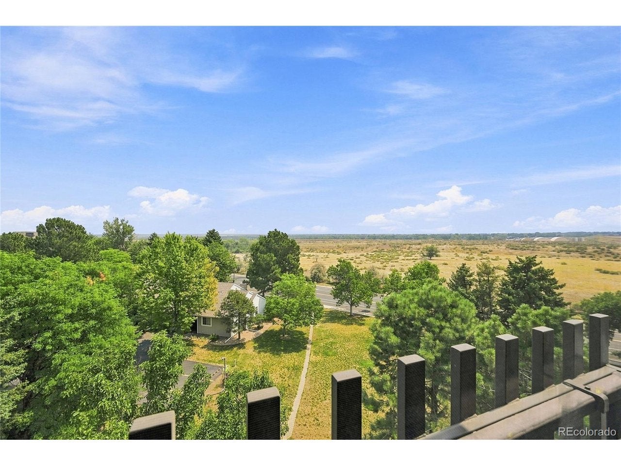 14091 E Marina Dr 511 — photo