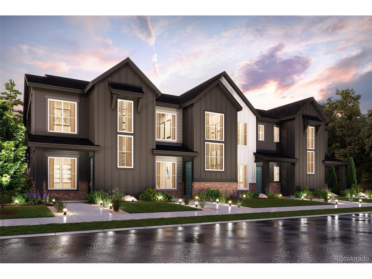 532 Luton Dr — photo