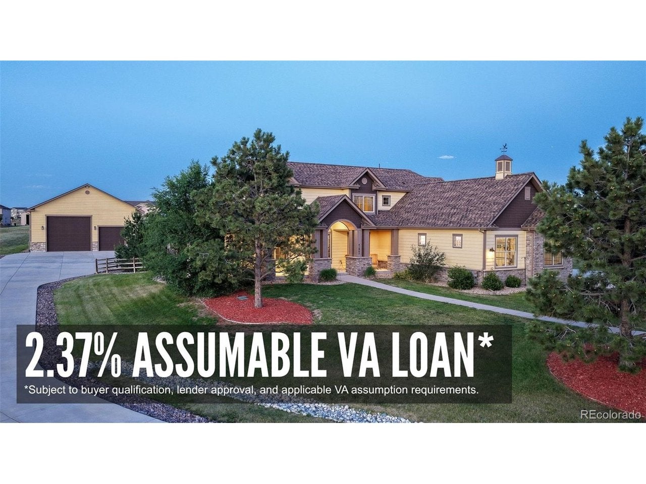 41865 Muirfield Loop — photo