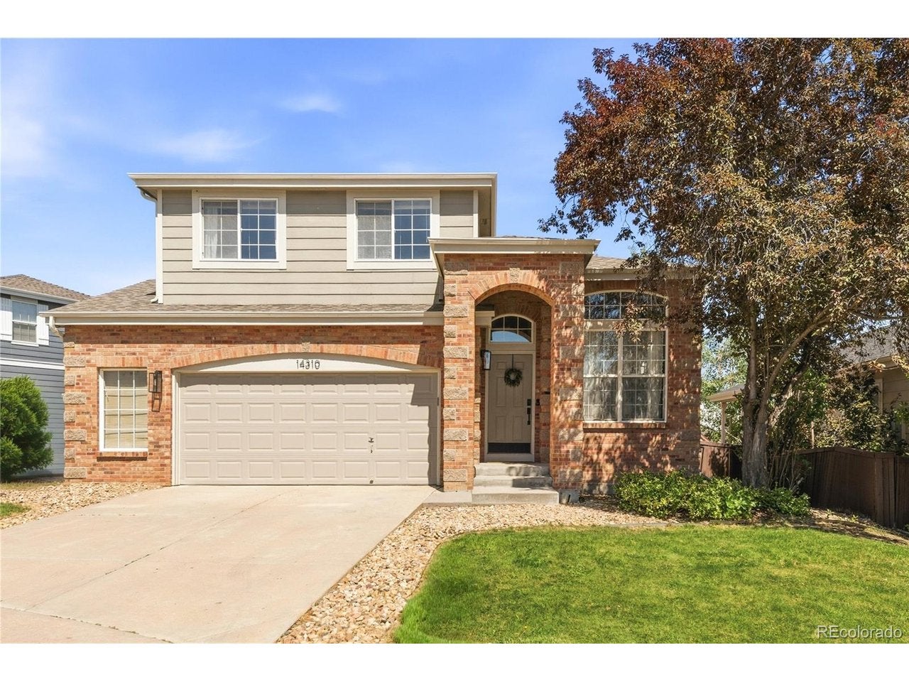 14310 Kevin Ct — photo