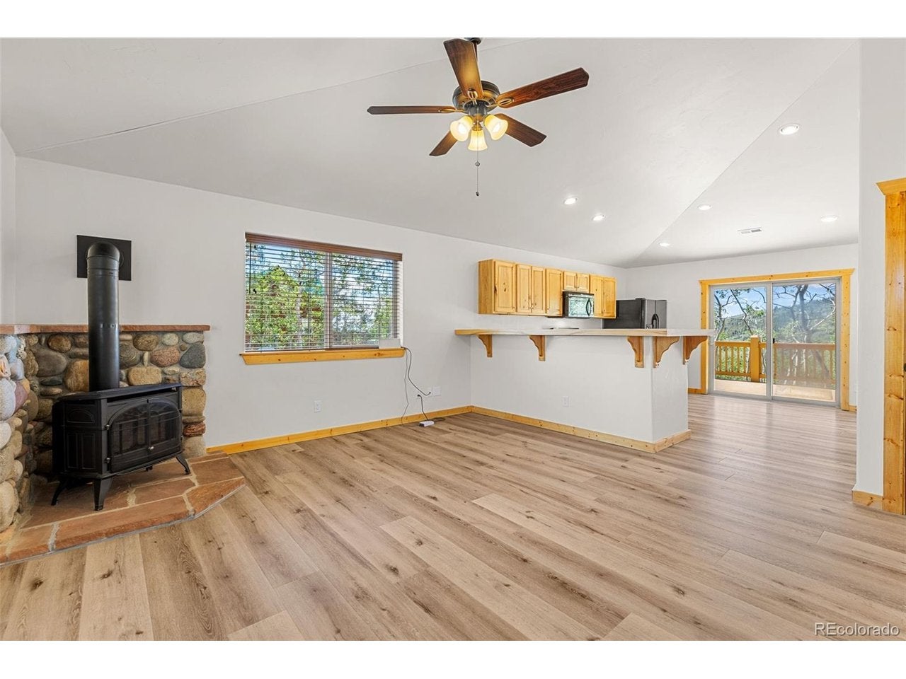 108 Sheep Ridge Rd — photo