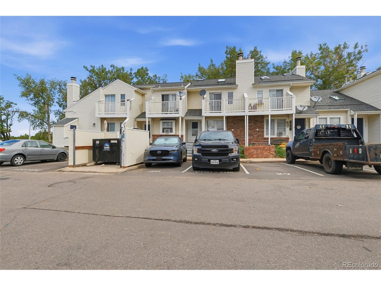 17113 E Ford Dr — photo