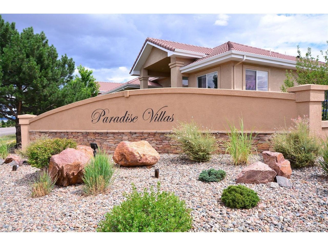 13688 Paradise Villas Grv — photo