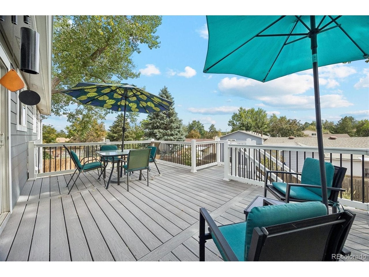 15882 E Girard Pl — photo