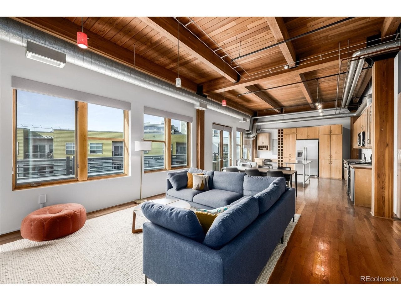 2955 Inca St 4K — photo