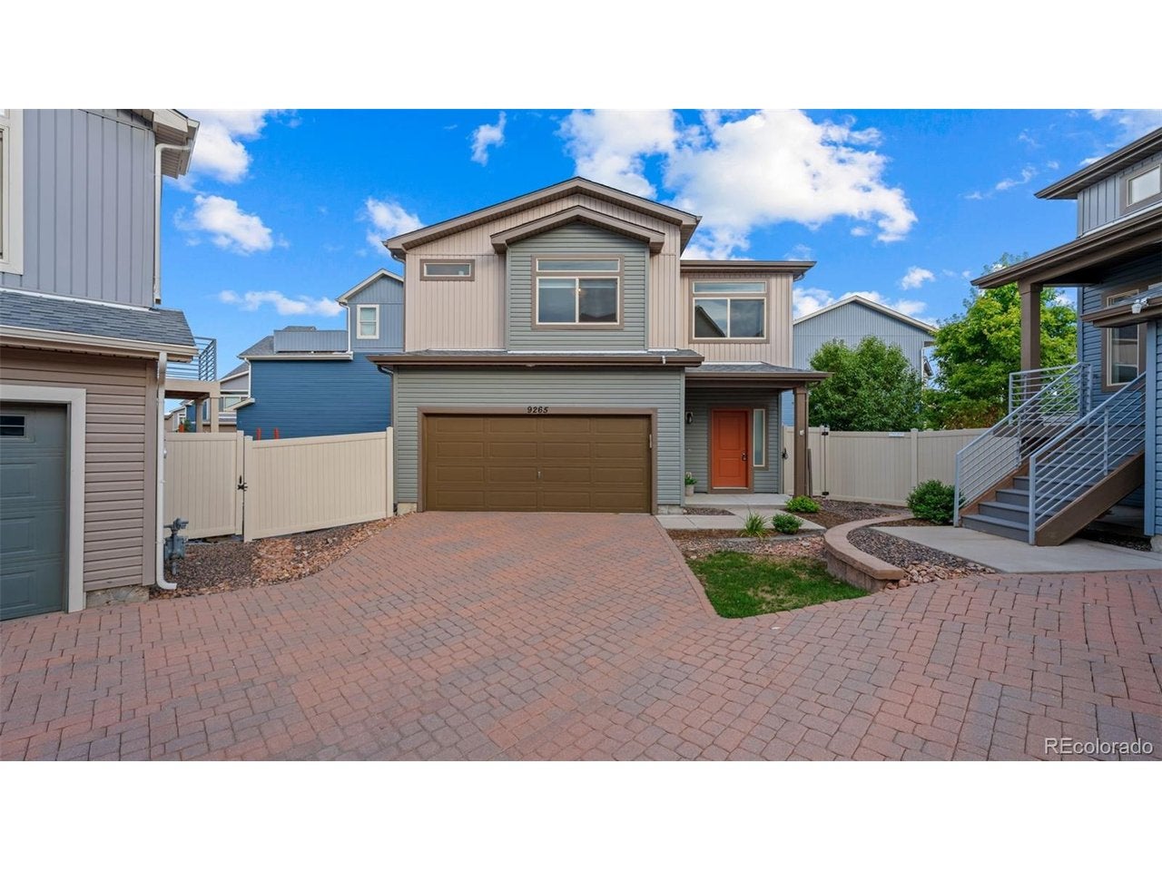 9265 Timberlake Loop — photo