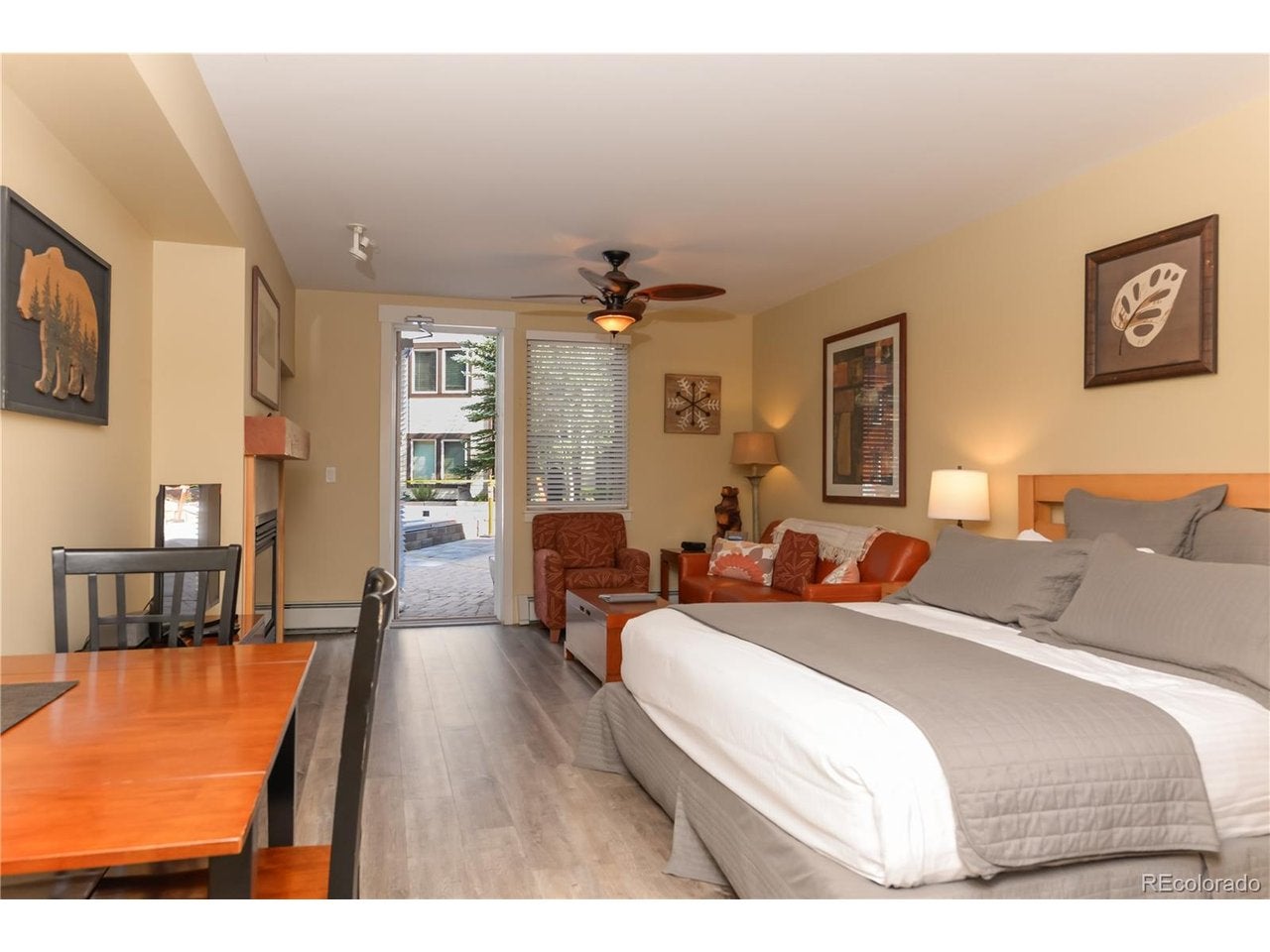 580 Winter Park Dr 4369 — photo
