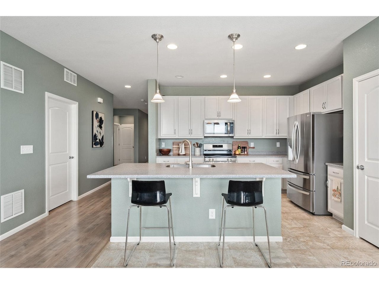 11002 Unity Ln — photo
